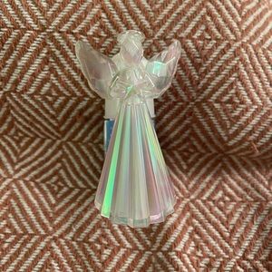 Bath & Body Works / Angel Christmas Wallflower Plug 🔌